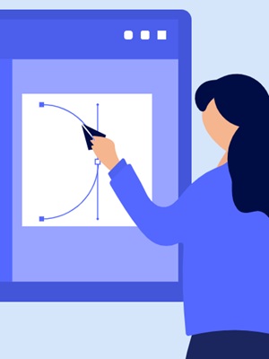 Web Portfolio Contact System