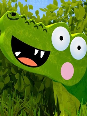 Web Portfolio Contact System