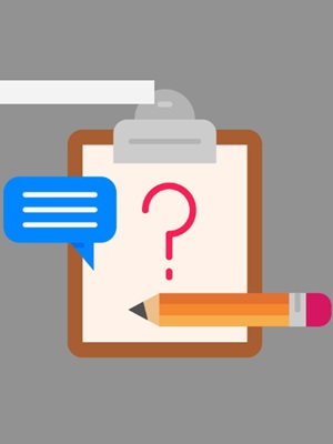 Web Portfolio Contact System